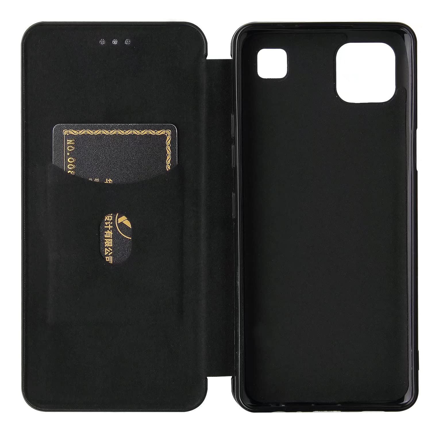Custodia Solt per carte con cordino per portafoglio con cerniera per Samsung Galaxy A54 A34 A14 A52 A72 A32 A12 S23 Ultra S22 Plus S21 FE Note20 Cover per cinturino  202192403