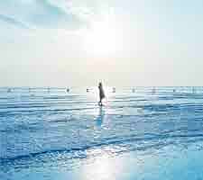 milet Drown you&i B2ポスター milet Drown you&i B2ポスター milet Drown you&i B2ポスター