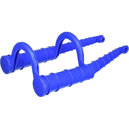 Pentair K12164 Dive Float Restrictor 