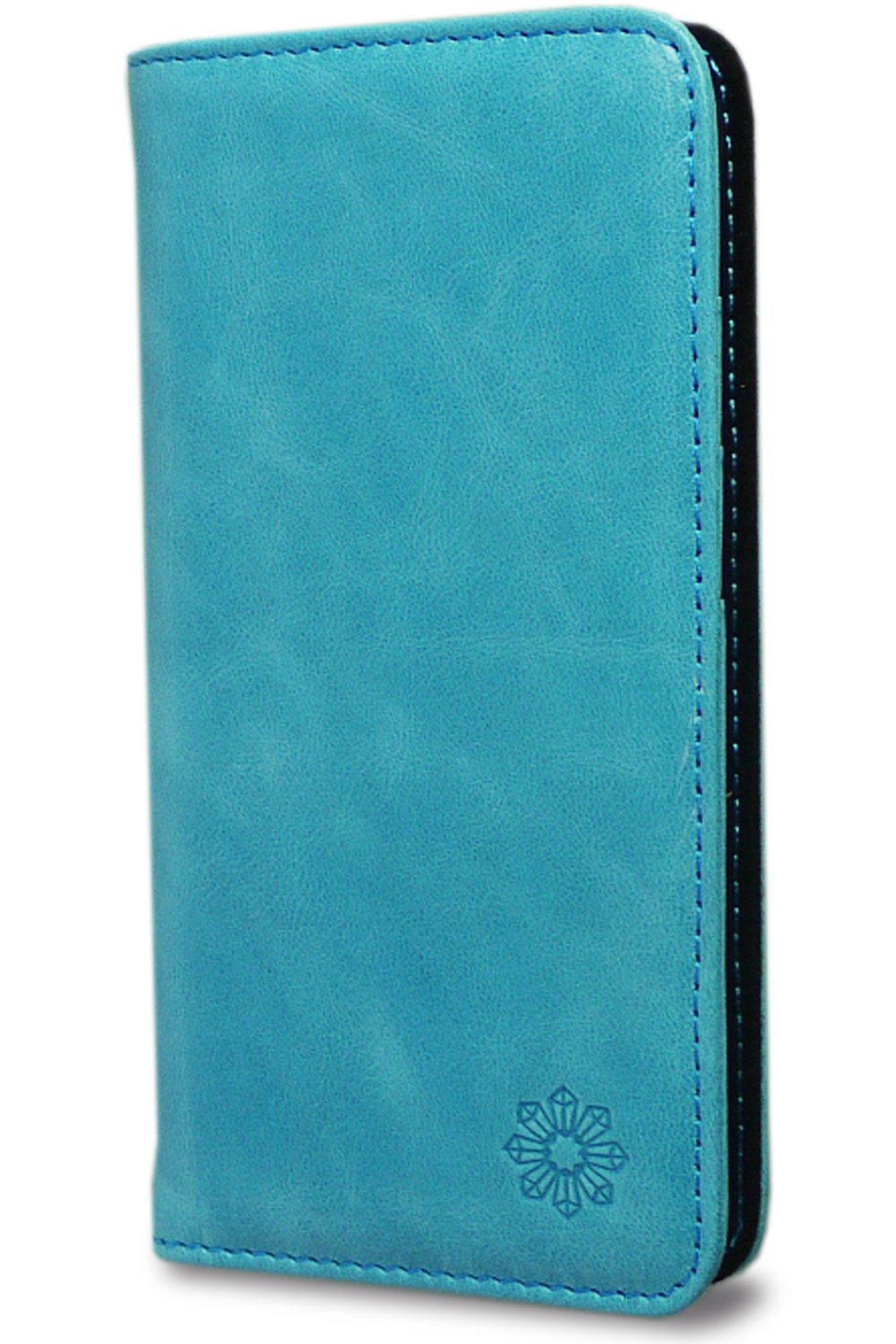 NeedNetwork iphone8 用 ケース iPhone SE 用 ケース 第3世代 第2世代 iphone7 用 ケース 手帳型 本革 レザー スマホケース アイフォン 用 耐衝撃 カードホルダー スタンド カバー マグネット式