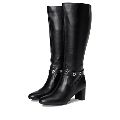 LifeStride Tansy Women