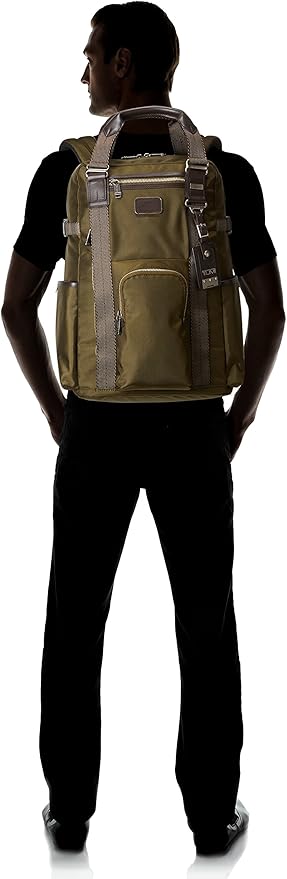 tumi lejeune backpack