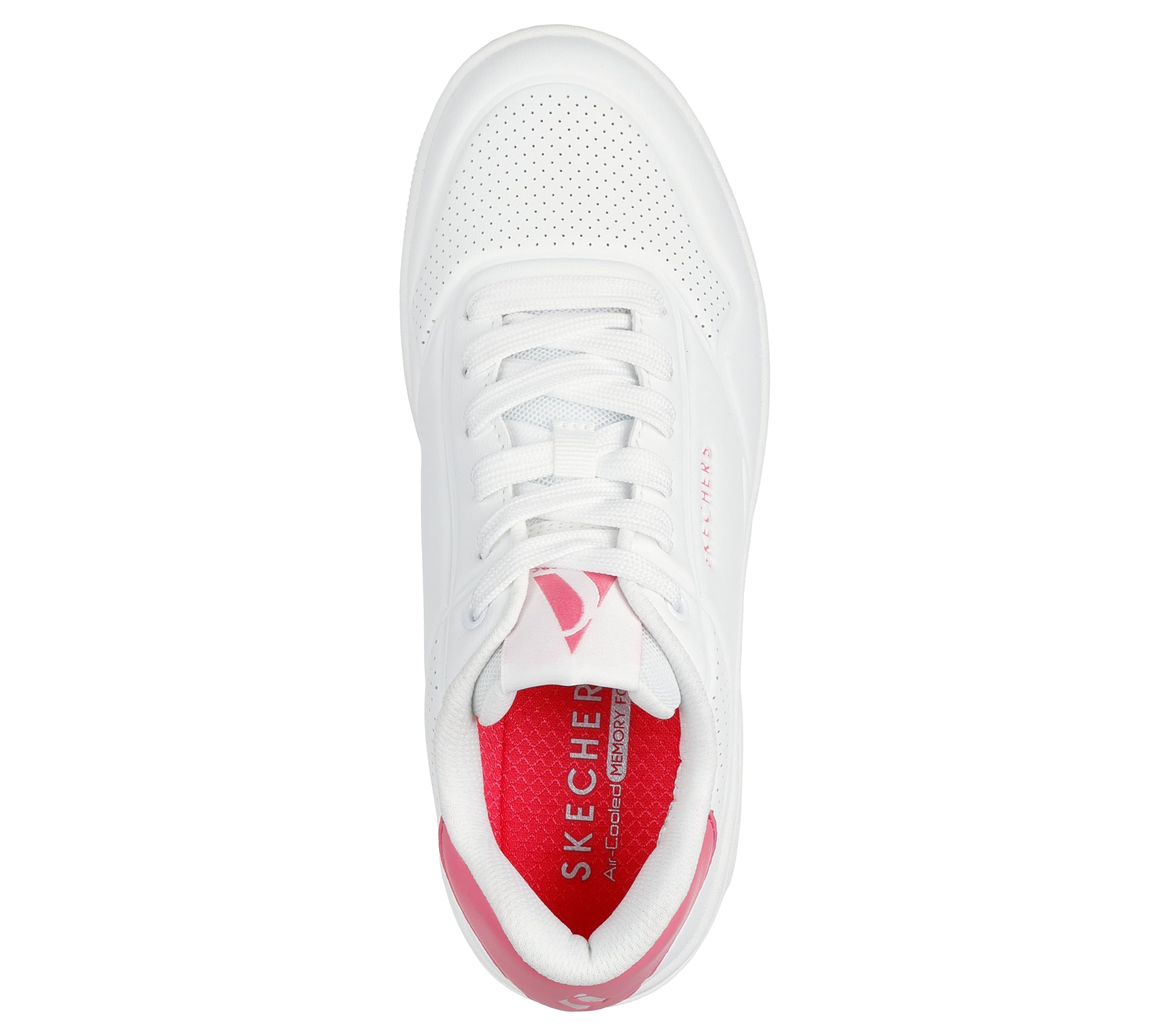 Skechers Damen UNO GerichtSneaker