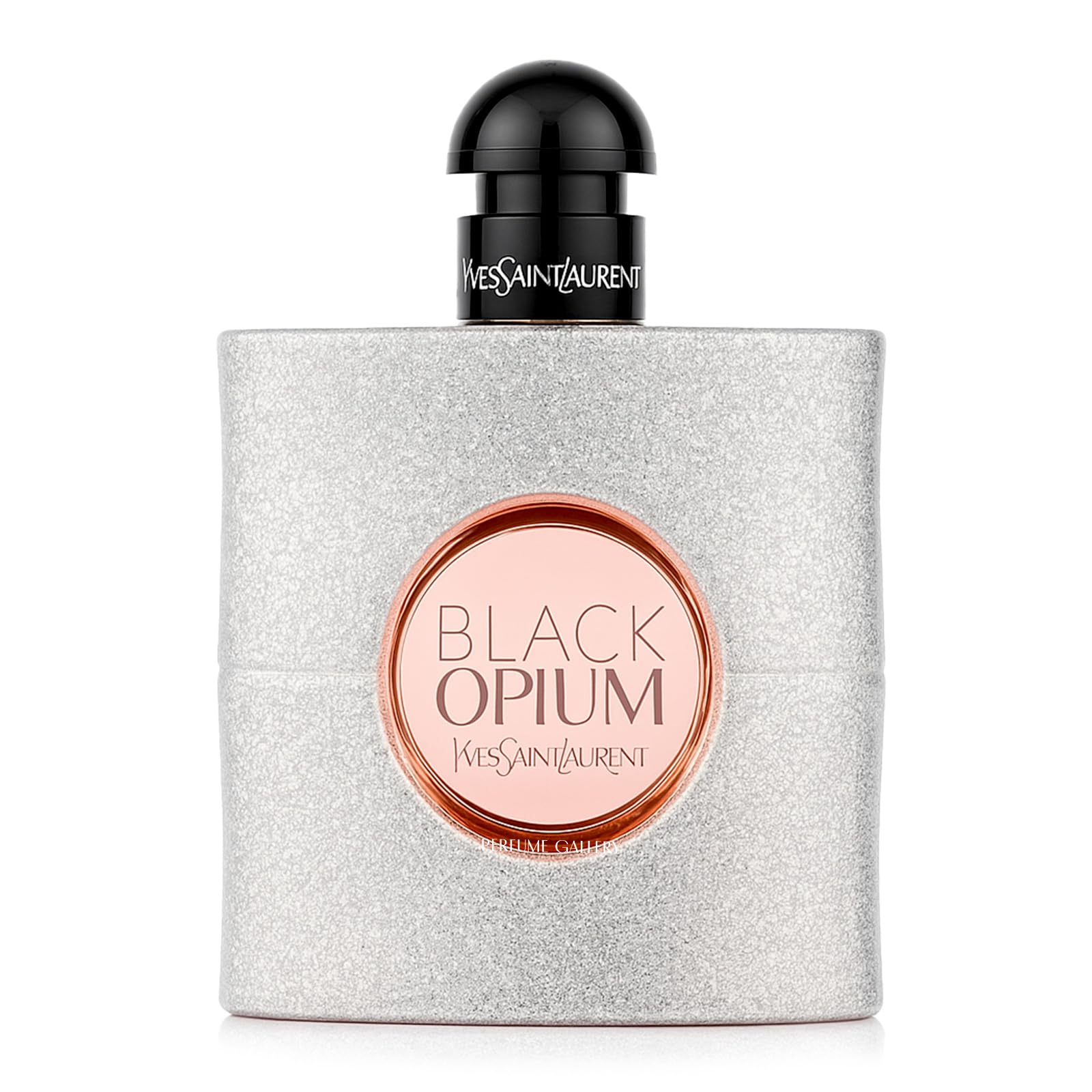 Black Opium Glitter Eau de Parfum 90ml | Körperpflege und Gesundheit