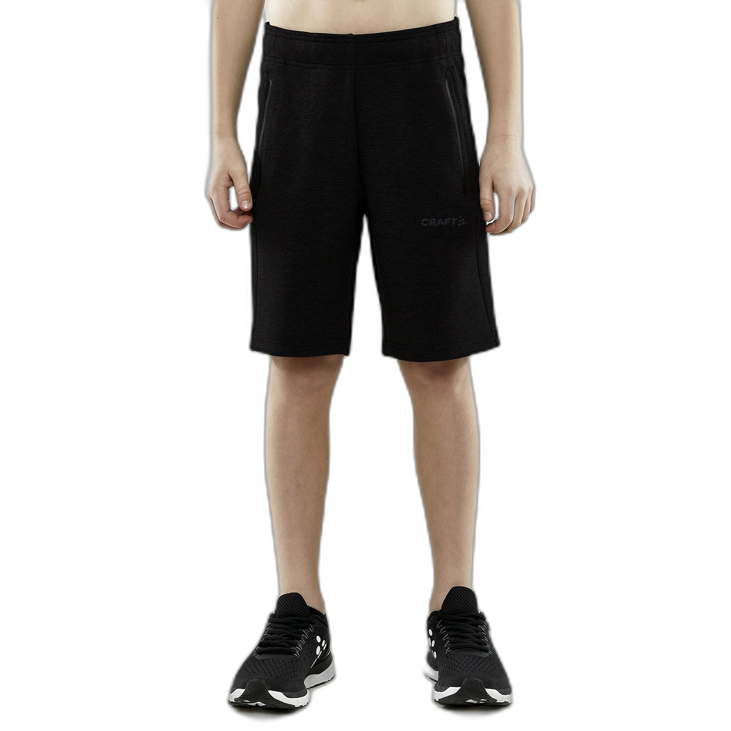 Craft Kindershorts core Soul