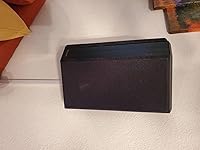 Review Image by MonkeyDKofi MonkeyDKofi