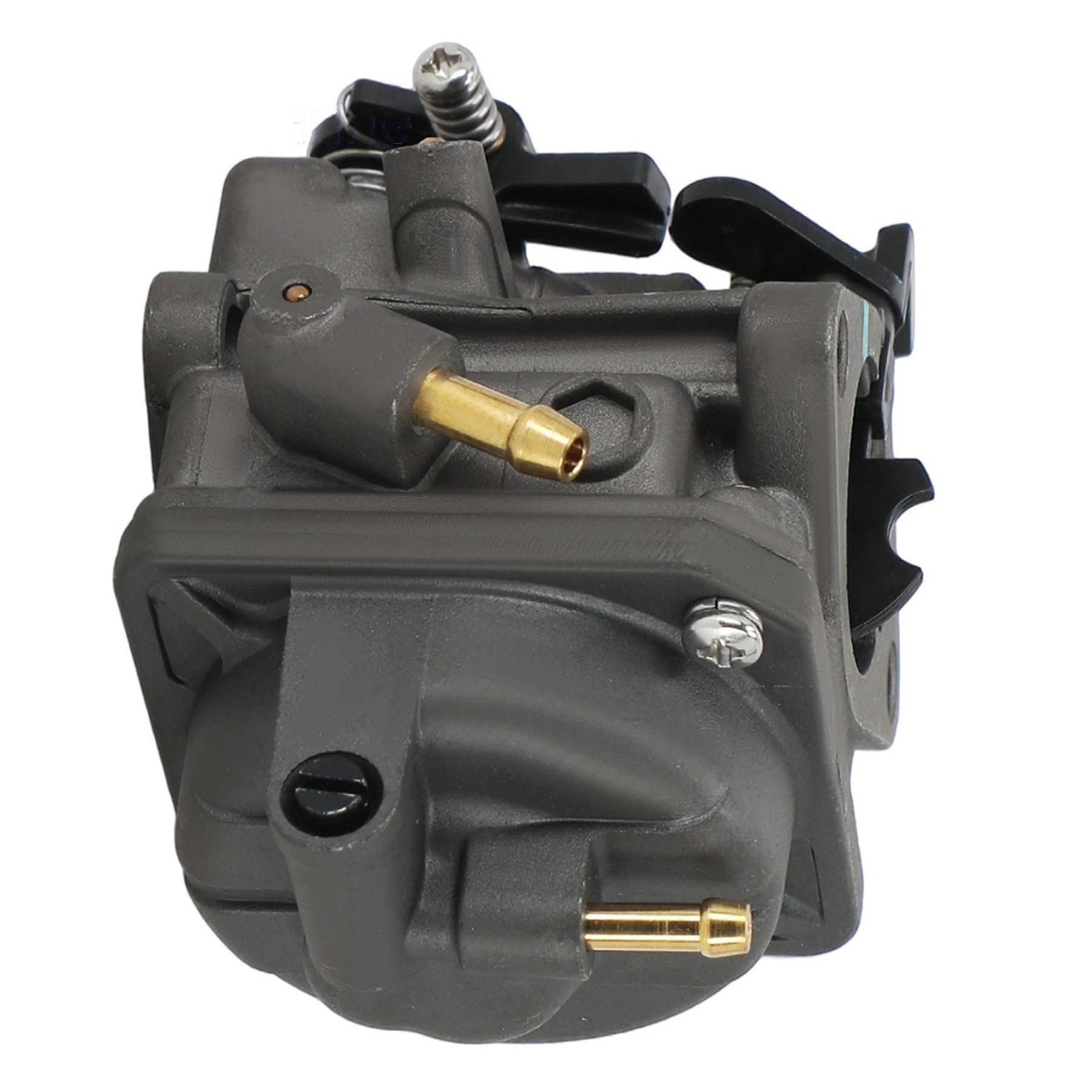 Carburador Carb 16100-ZV1 Per Gruppo Carburatore Fuoribordo Per 16100-ZV1-A00 16100-ZV1-G01 16100-ZV1-F01 16100-ZV1-E02 16100-ZV1-C51 Motori Carburatore