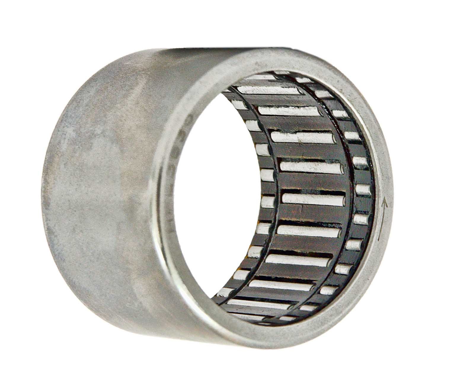 HFL3530 One Way Needle Bearing/Clutch 35x42x30 Needle Bearings
