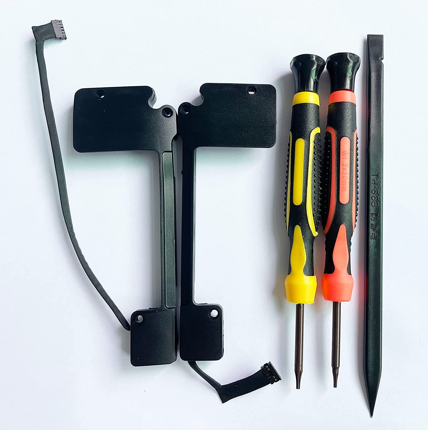 Mac (Apple) - るるるいさま　専用 新製品】M4 Maxと新しいM3 Ultraを搭載した、Mac史上最も