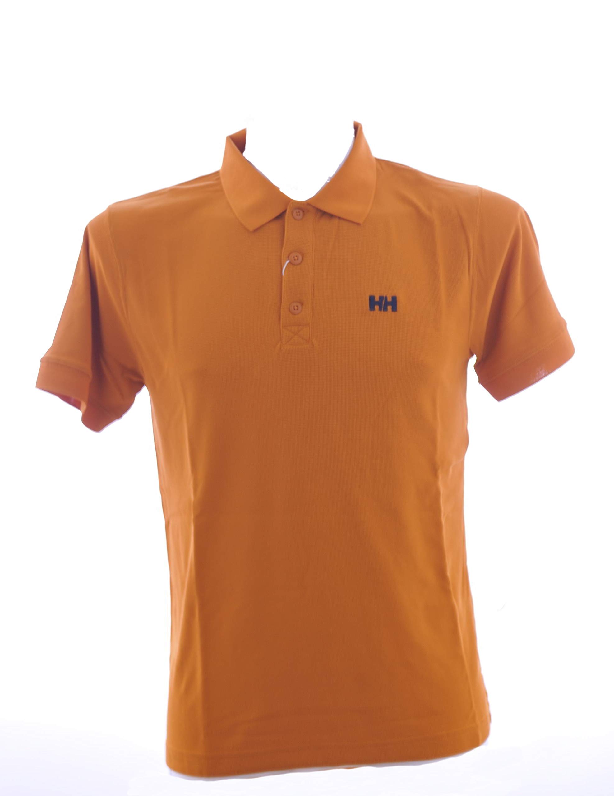Helly Hansen Hombre Polo Driftline — view 22