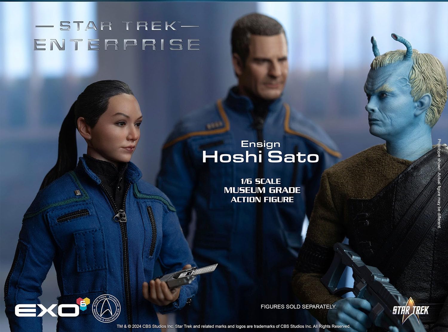 Amazon.co.jp: 1/6 ハイパーリアリスティックアクションフィギュア