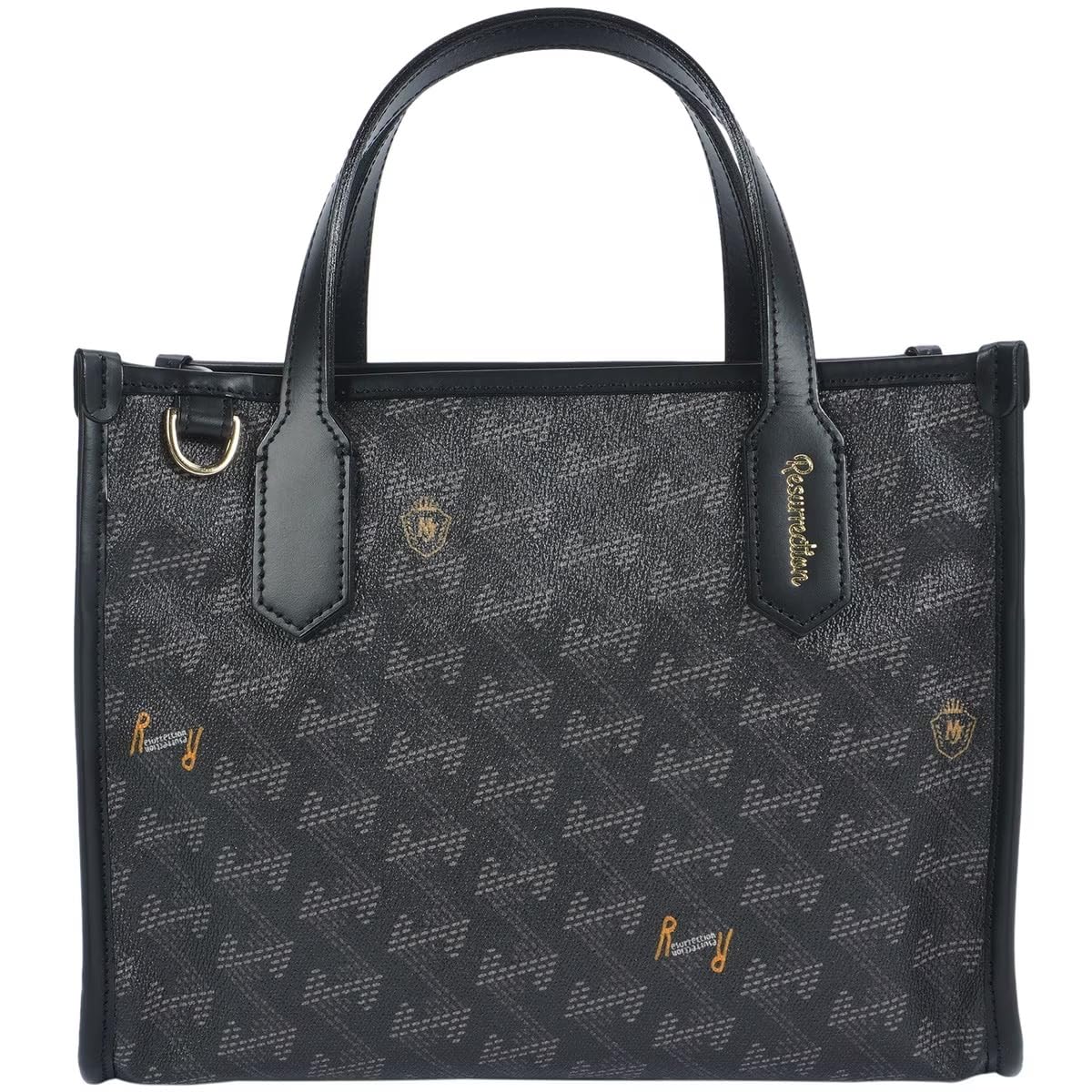 Amazon.co.jp: [マジェスティ] レザレクション ラニウス ミニカート