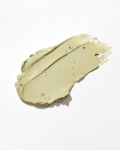 Miniatura 5 de VT COSMETICS CICA - Mascarilla cápsula calmante, mascarilla facial coreana, extracto de centella asiática, ácidos hialurónicos, mascarilla nutritiva