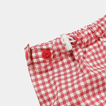 Amazon.co.jp: [キャロウェイ] レディース 定番商品 レイン