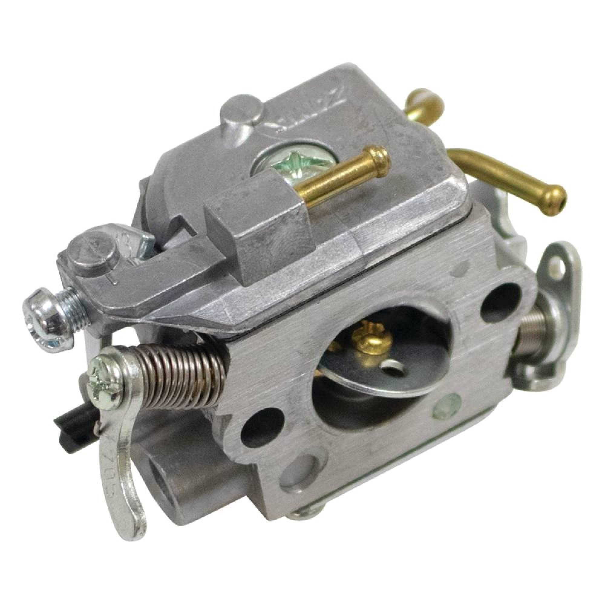 Stens OEM Carburetor 615-242 Replacement for Dolmar PS-350, PS-351, PS-420 and PS-421 chainsaws C1Q-DM23B, C1Q-DM23