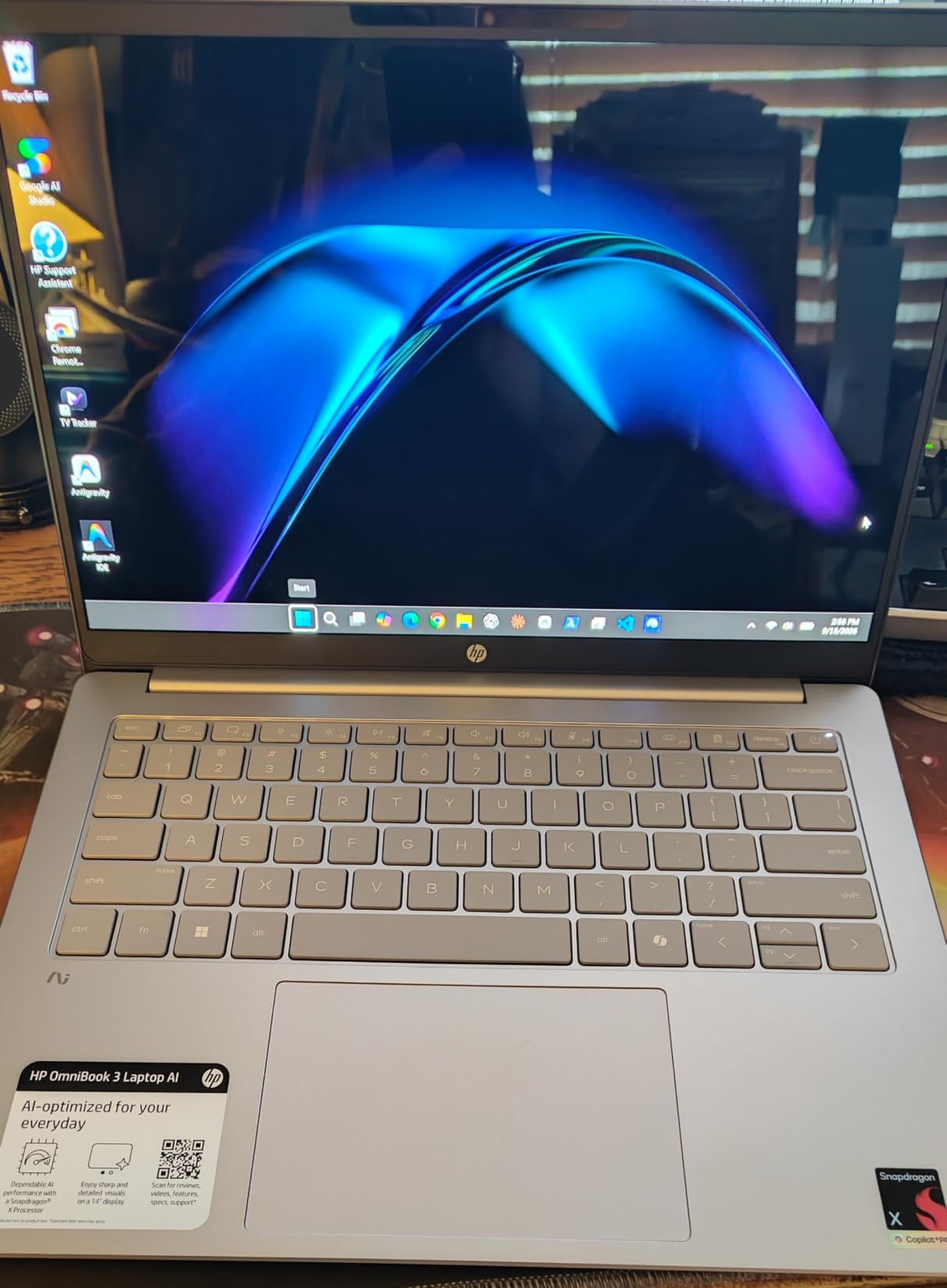 Customer Image