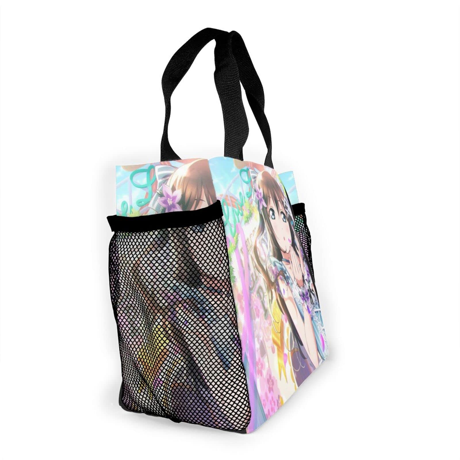 【新品•未開封】7/2 23時値引き終了 ブラック⭐️CLUBHAUS保冷バッグ⭐️ 即完売 CLUBHAUS Highballers CoolerBag クラブハウス クーラー