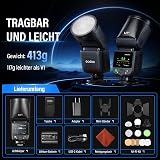 Produto B0GH4Y37J5 - 9