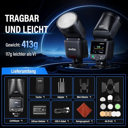 Produto B0GH4Y37J5 - 9