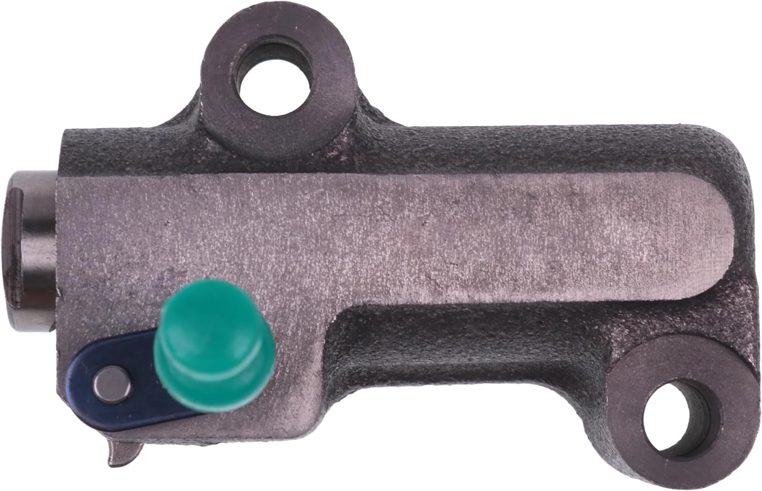 Engine Timing Chain Tensioner 14510-PRB-A01 14510PRBA01 Compatible With Civic Si K20A3 K20Z3 Acura RSX K20A K20A2 K20Z1