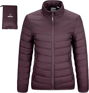 Outdoor VenturesWomens Packable FullZip Short in Pakistan