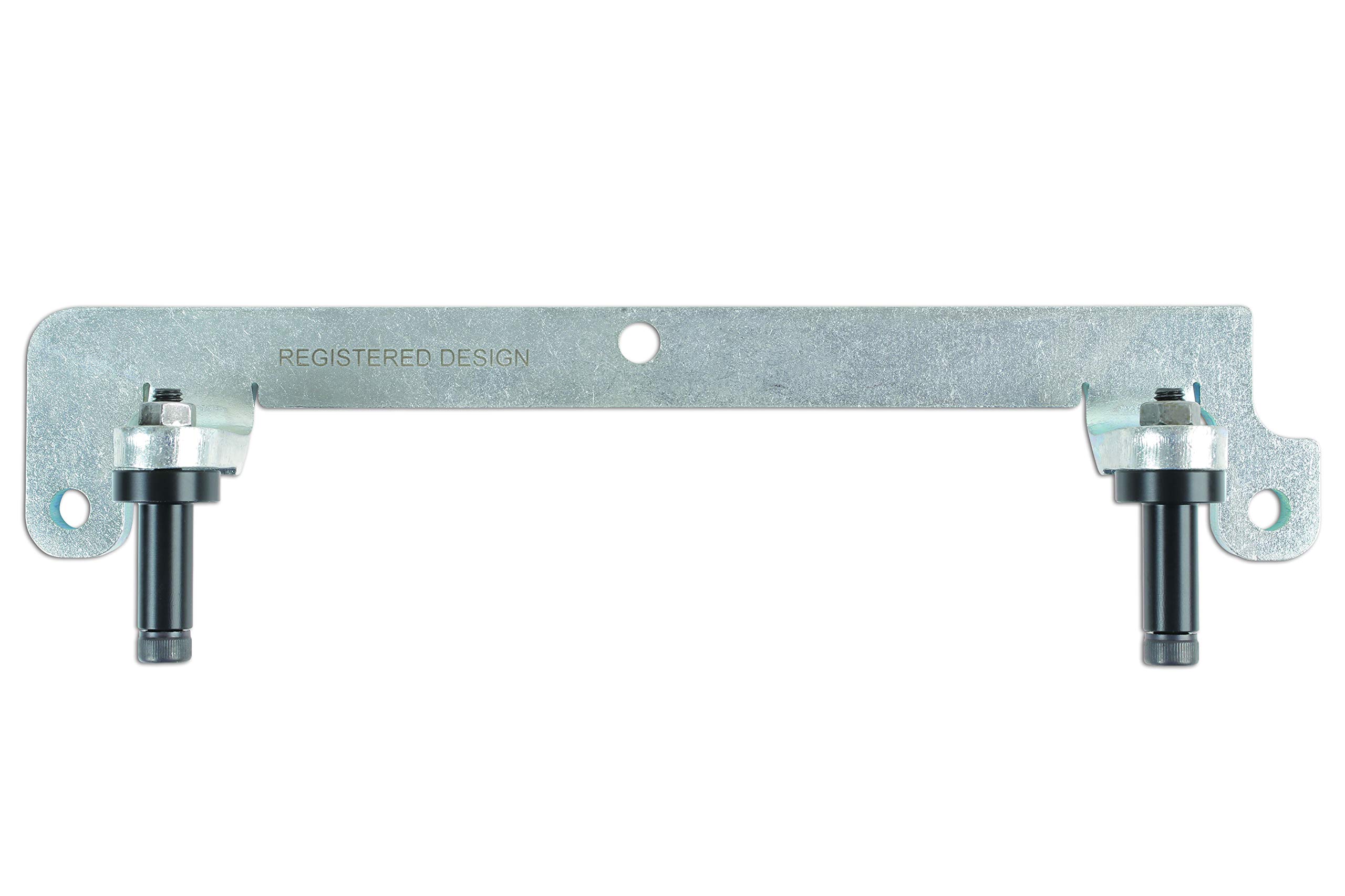 ALTA AMP-ENG-208 Pulley Removal Tool