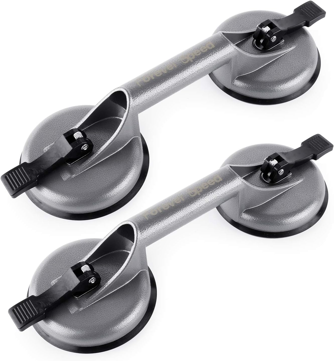 ventosa per vetro o ventosa per piastrelle