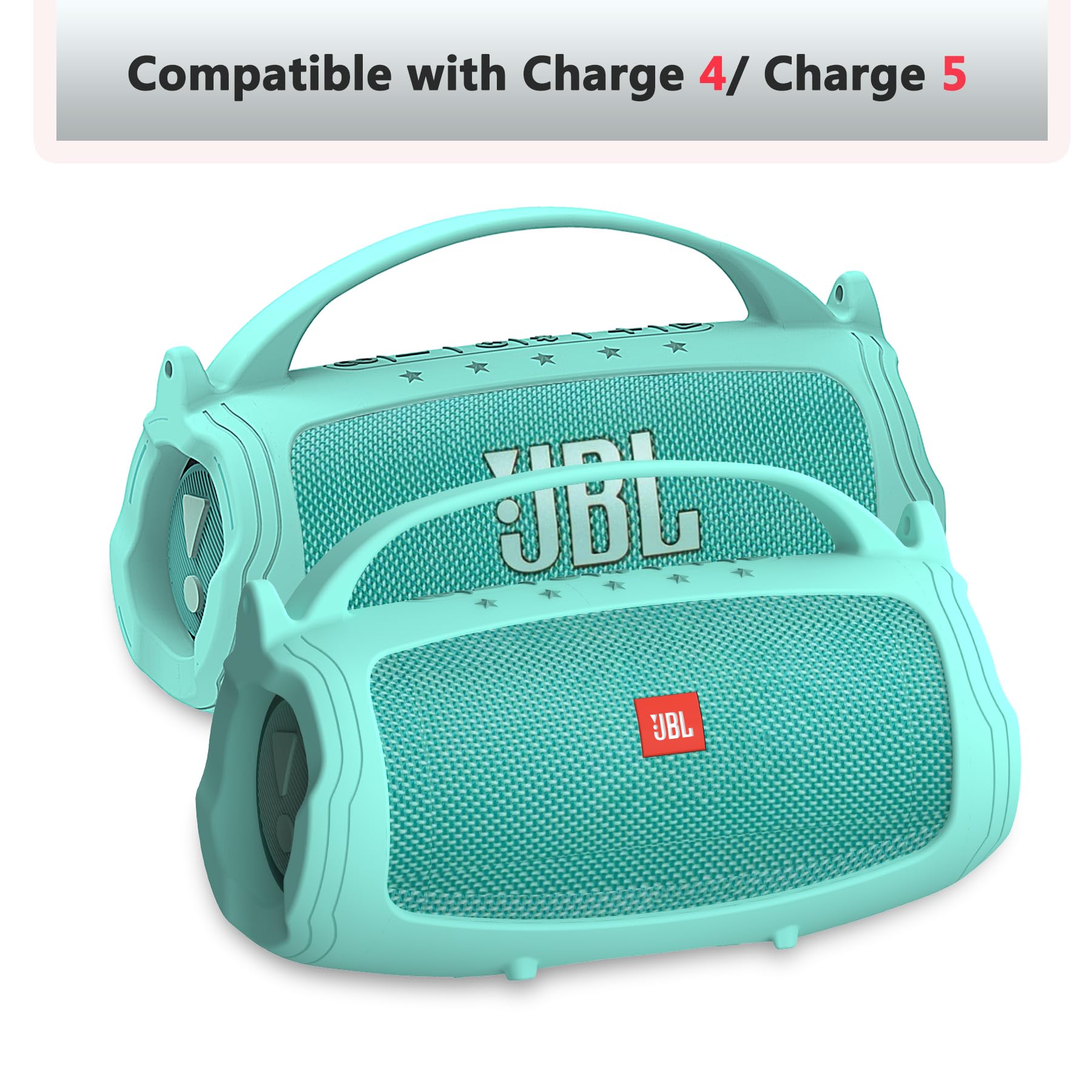 Jbl Charge Jbl Xtreme Wireless Jbl Charge Kaina JBL Xtreme