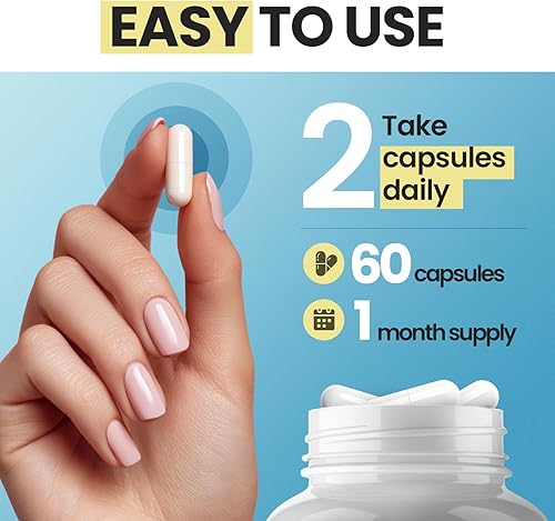 Miniatura 5 de Suplemento puro de Shilajit del Himalaya 10,000 mg Ashwagandha 6,000 mg de musgo marino 2,000 mg de Rhodiola Rosea 1000 mg Gingko Biloba 500 mg de