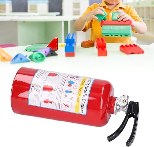 Miniatura 4 de Alcancía, banco de dinero, banco de ahorro de gran capacidad, forma única, hermosa y práctica hucha para decoración de monedas