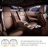 Mole Leather Upholstery Cleaner 500ml (Matte Appearance) Leather Cleaner (Matte Look)
