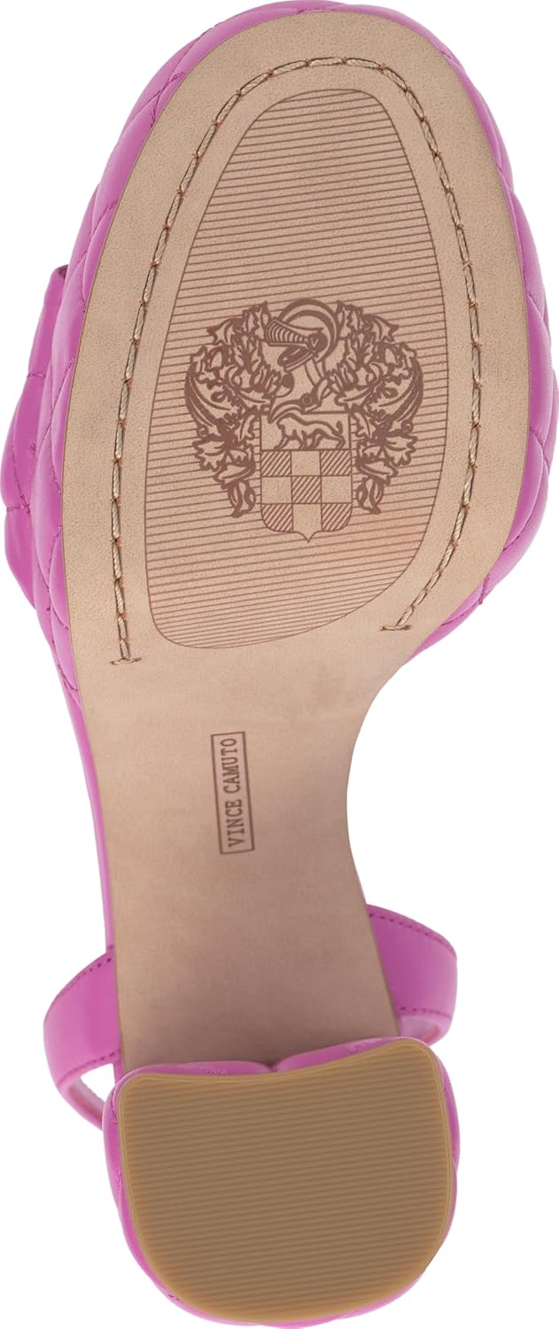 Vince Camuto womens Pendry - Image 4