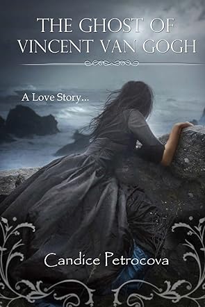 The Ghost of Vincent van Gogh