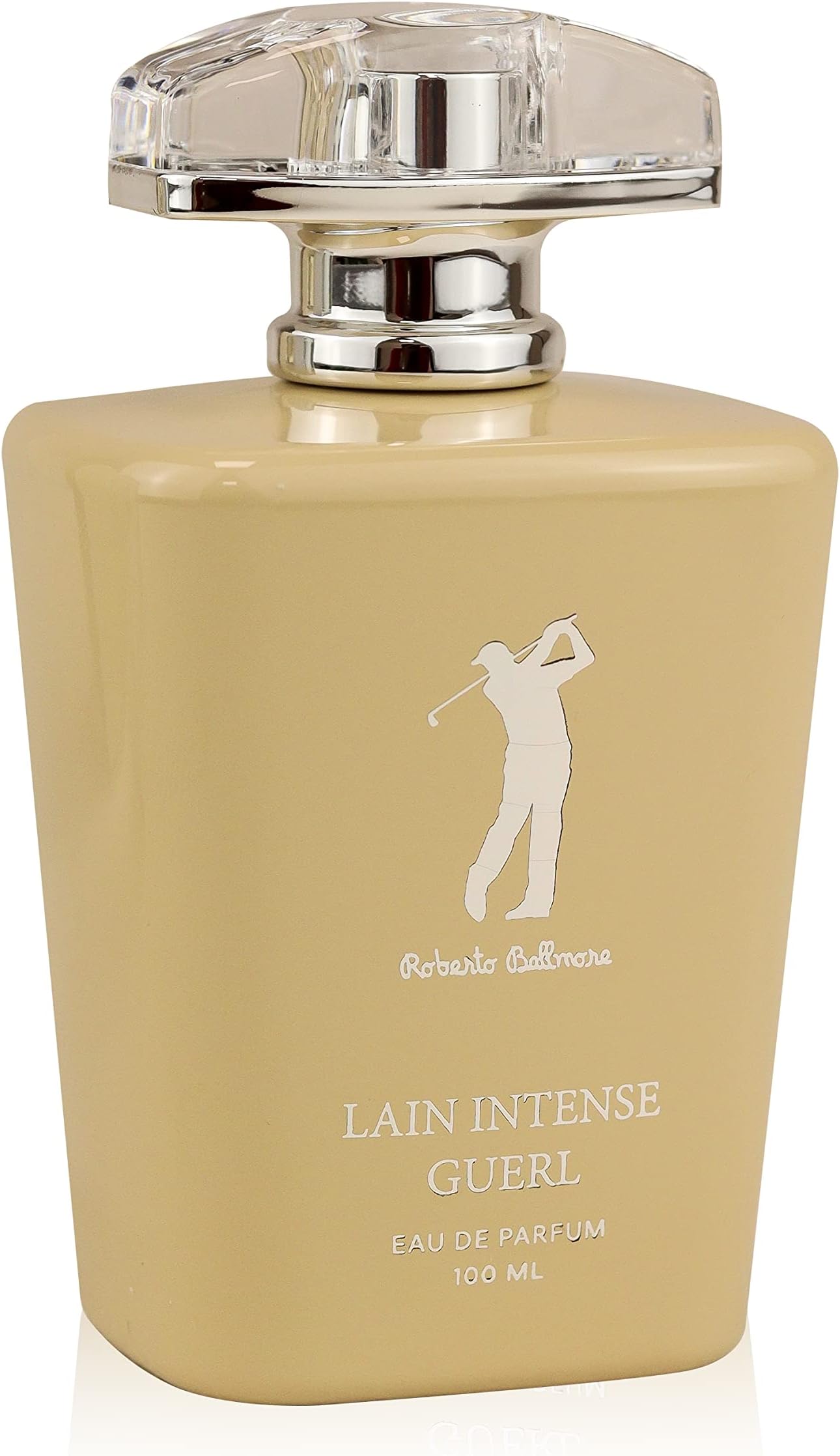 Lain Intense Guerl Unisex 100ml (EDP)