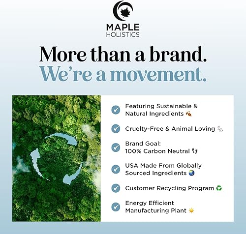 Miniatura 213 de Mezcla de aceites esenciales para dormir para difusor, aceite esencial de ensueño para difusores de aromaterapia y bienestar con Ylang-Ylang Clary