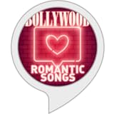 Bollywood Romantic Songs