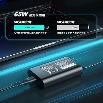 ［ジャンク品］DELL Latitude 7290 本体 ACアダプター付き ジャンク品］DELL Latitude 7290 本体 ACアダプター付き