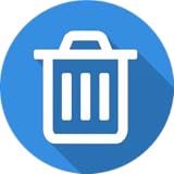 Batch Uninstaller - Uninstall Apps