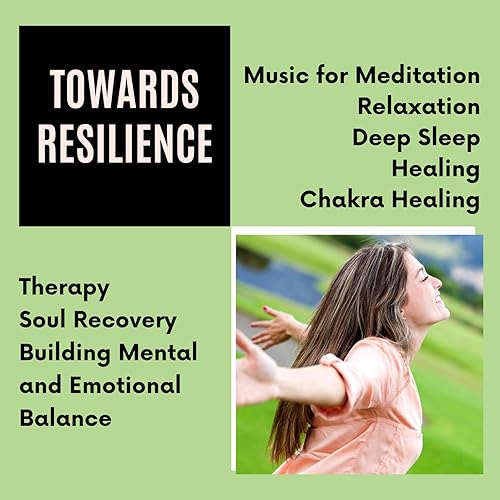 Hidden Thinking Original Mix By Easy Ambient Mind Body Soul Healing Meditation Music Buddha Chakras Reiki Healing And Morning Yoga Divine Meditation Music On Amazon Music Amazon Com