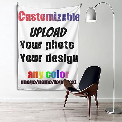 Telón de fondo personalizado con imagen de carga, telón de fondo personalizado con nombre, foto personalizado, póster de pared, regalos para boda,