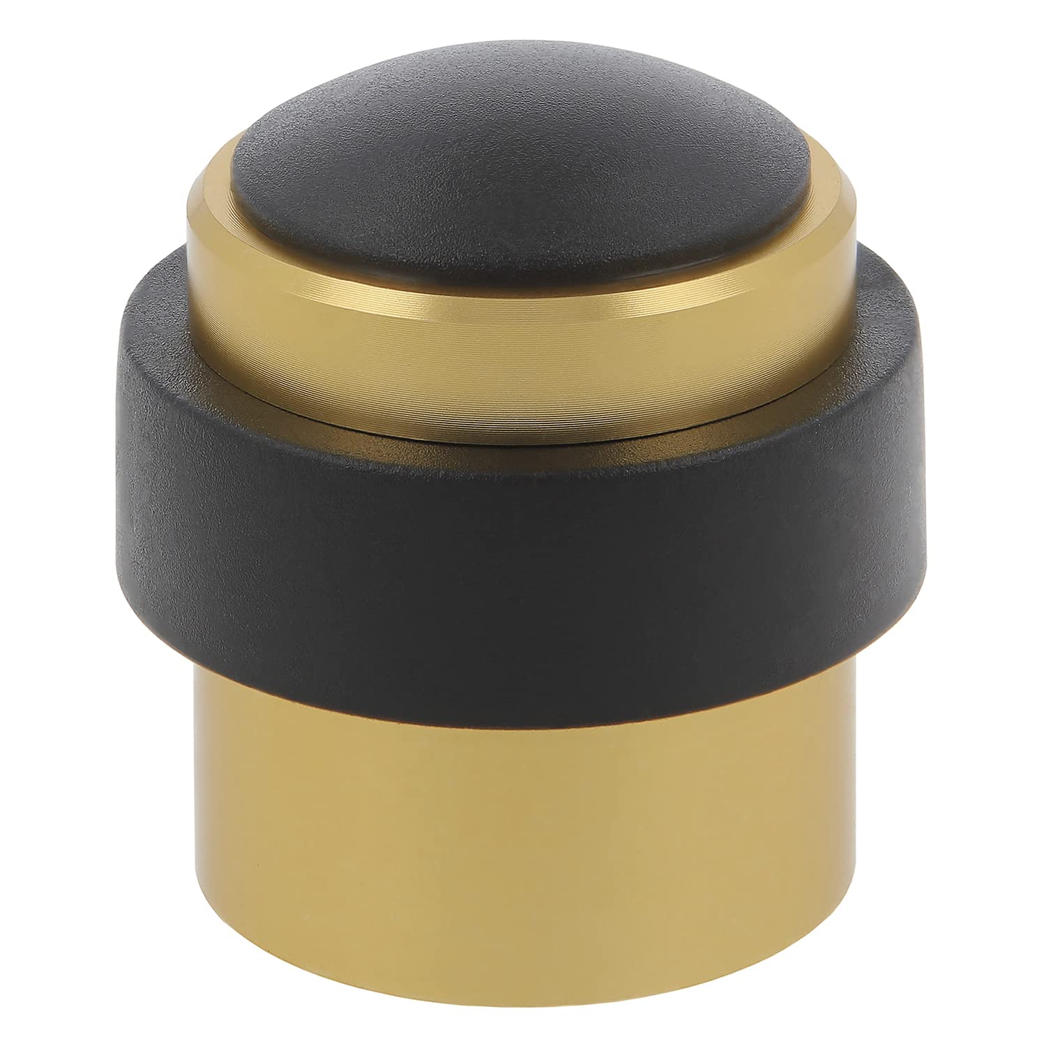 Amig - Door Stop, Gold