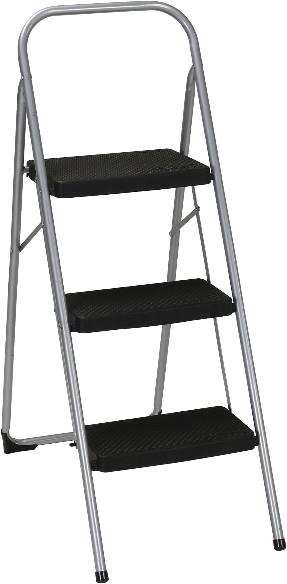 3-STEP STEP STOOL