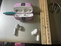 Review Image by DezWW007 DezWW007