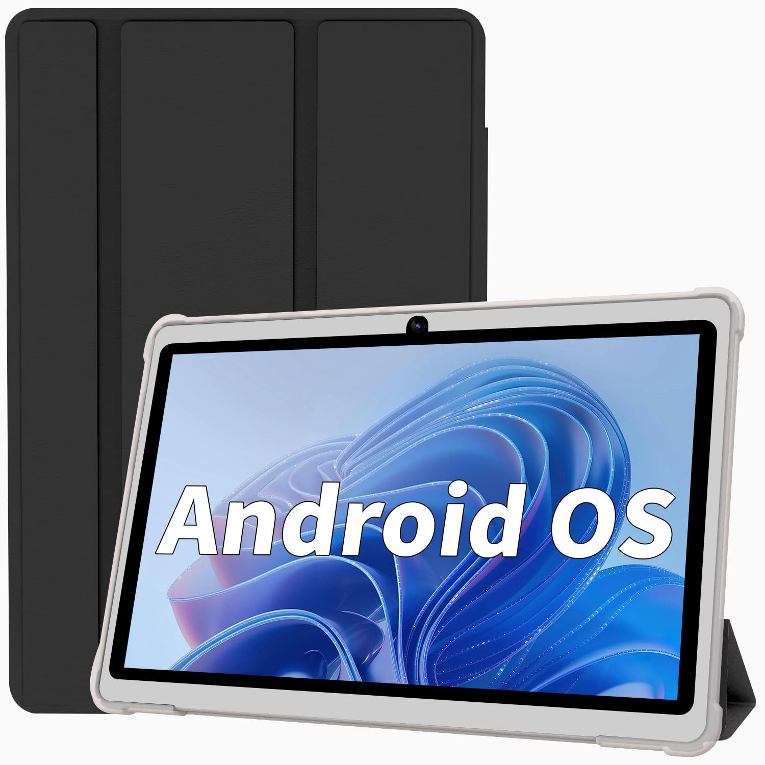 HNVHNV Android 15 Tablet, 7