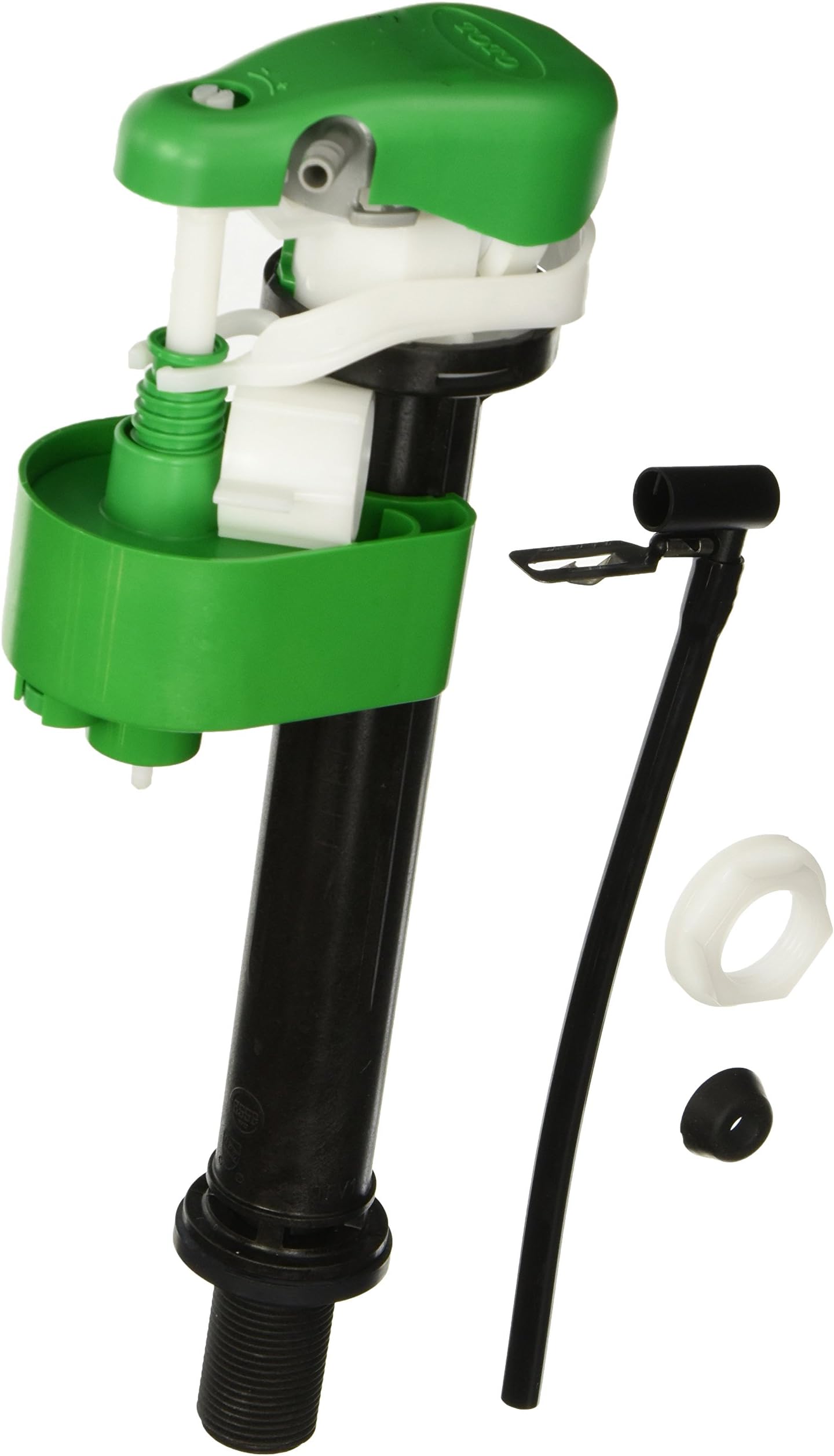 Toto TSU53A FILL VALVE ASSEMBLY