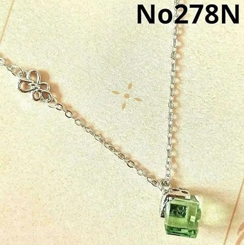 No278N Vo[ O[  Vv Ԃ nhChlbNX