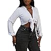 Product Photo 5
