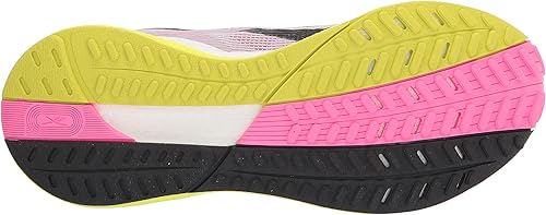 Miniatura 4 de Reebok Floatride Energy 3 Adventure Work EH Comp Toe