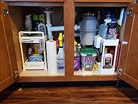 Review Image by ROSE