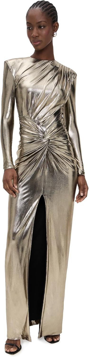 Retrofête Women's Fenella Dress